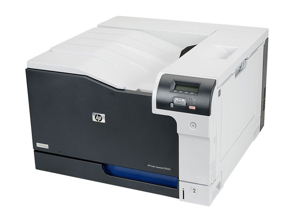 HP CP5225dn